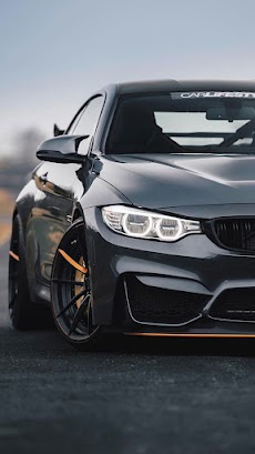 Bmw M4 Wallpaper Androidアプリ Applion