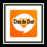 CITA DE CHAT icon