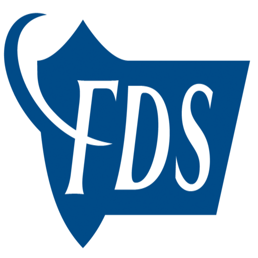 스마트 미터링 logo