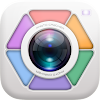 Photocracker - Photo Editor icon