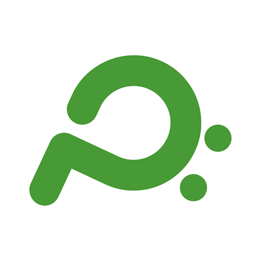 Speasy logo
