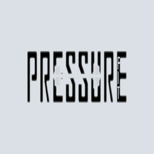 PRESSUREFIT logo