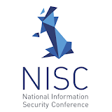 NISC Conference 2017 icon