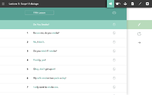 Impara Inglese USA B2 Assimil