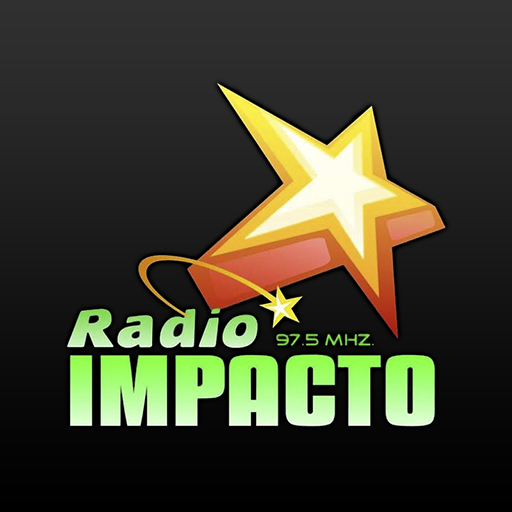 Radio Impacto Esquina Screen 2