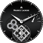 Cover Image of Скачать Maurice Lacroix - Masterpiece Square Wheel 4.0.1_147 APK