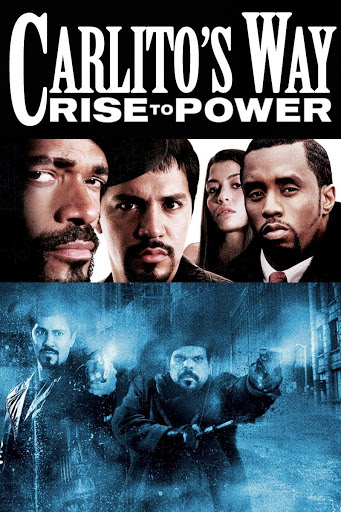 Carlito's way 2 full movie free deals