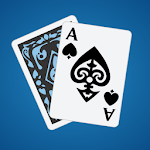 Cover Image of Tải xuống Klondike Solitaire 1.5.0 APK