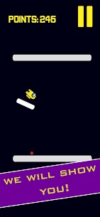 Among us:Space Trip 2