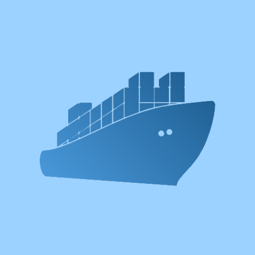 ShipHire logo