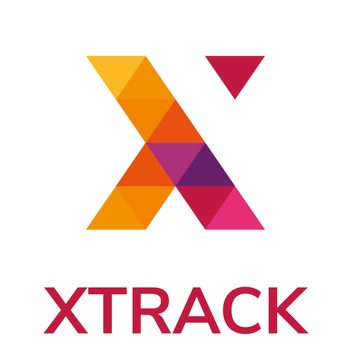 Xtrack  Icon
