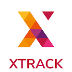 Cover Image of डाउनलोड Xtrack  APK
