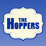 The Hoppers icon
