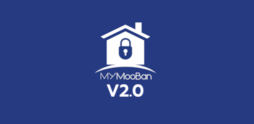 MyMooBan