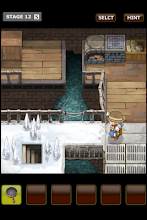 脱出ゲーム スライドプリンセス Google Play のアプリ