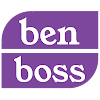 Ben Boss icon
