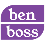 Cover Image of 下载 Ben Boss  APK