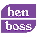 下载 Ben Boss 安装 最新 APK 下载程序