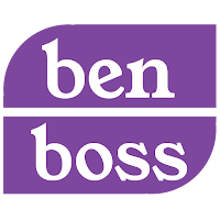 Ben Boss