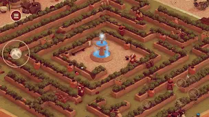 El Hijo - Screenshot 3