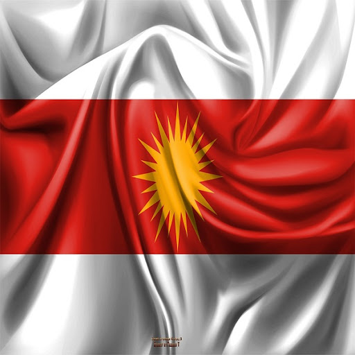Android application Tajikistan Flag Wallpapers screenshort