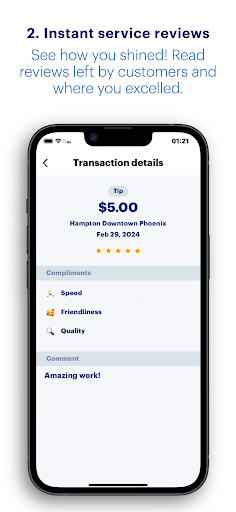 eTip Screen 2