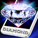 Cover Image of Download Diamond Wallpaper - HD Backgrounds 1.0.0 APK