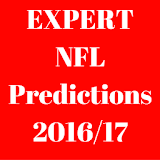 Free NFL Predictions 2016 icon