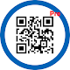 MyQR Scanner (Pro) विंडोज़ पर डाउनलोड करें