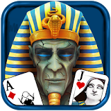 Luxor Blackjack icon