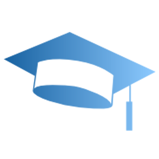 Collegepedia - Ranks | College logo