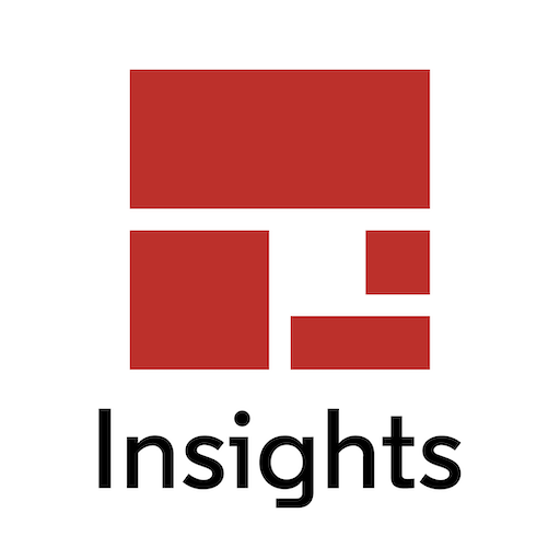 Granular Insights logo