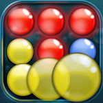 Cover Image of Download Bubble Explode : Pop and Shoot Bubbles  APK