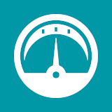 BMI Calculator - Ideal Weight icon
