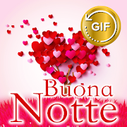 Top 48 Entertainment Apps Like Gifs Good Night & Sweet Dream Italian Love - Best Alternatives
