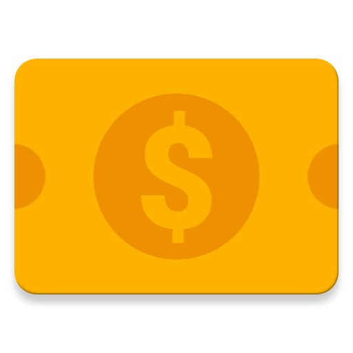 Wallet 1.1 Icon