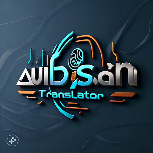 AudioScan Translator Download on Windows