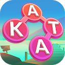 Download SUSUN KATA Install Latest APK downloader