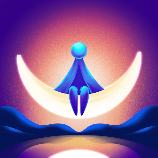 Lune: Bedtime Sleep Routine Download on Windows