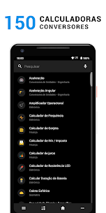 CalcKit: All-In-One Calculator Premium APK v7.4.0 – Calculadora 1