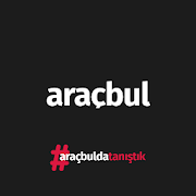 Araçbul.com - 0 KM ve 2. El Araba Teklifi Al