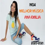 Cover Image of 下载 Ana Emilia - porques eres asi (album) 1.2.0 APK