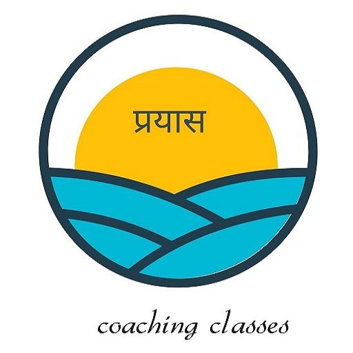 Prayas Coaching