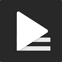 Suby: Learn Languages. Subtitles for videos v2.0.4.4 (Subscribed) (Unlocked) (5.1 MB)