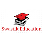 Cover Image of 下载 Swastik education dindoli  APK