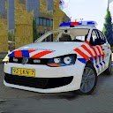 Download Police Car Chase Driving 3d Install Latest APK downloader