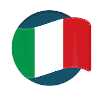 Bandiere.it - Impara e Vinci