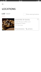 Bakerie Official