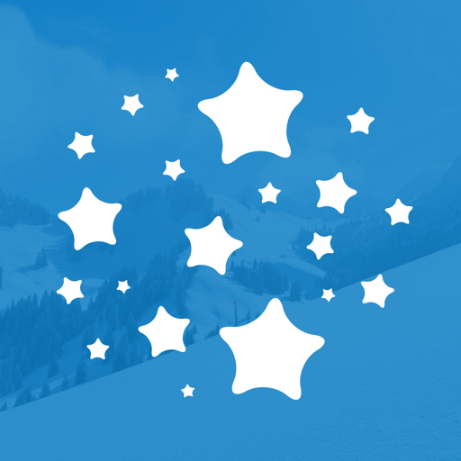 Magic Pass logo