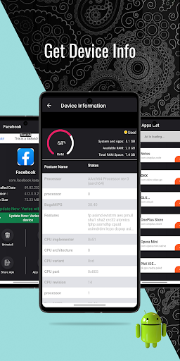 Room Temperature Thermometer – Apps on Google Play